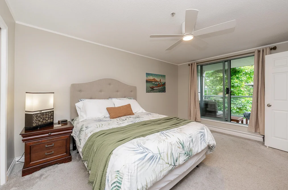 304 220 NEWPORT DRIVE, Port Moody BC V3H 5B8, Port Moody BC — Residential for Sale — Photo 18 of 40