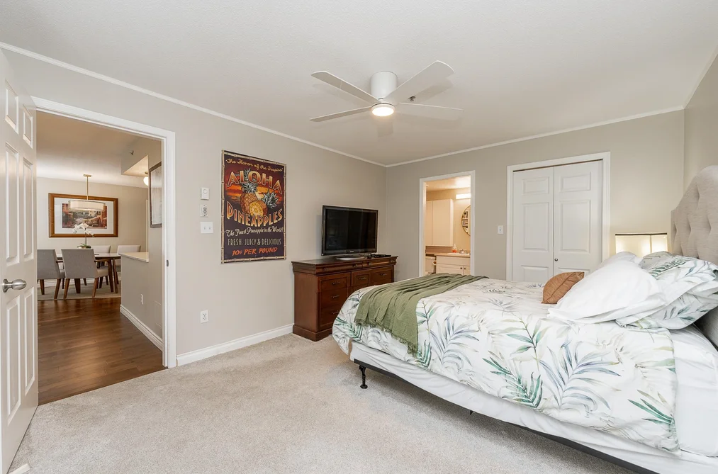 304 220 NEWPORT DRIVE, Port Moody BC V3H 5B8, Port Moody BC — Residential for Sale — Photo 19 of 40
