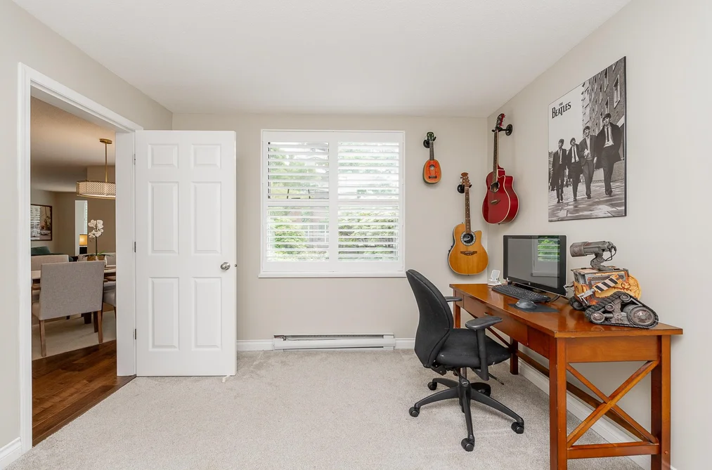 304 220 NEWPORT DRIVE, Port Moody BC V3H 5B8, Port Moody BC — Residential for Sale — Photo 21 of 40