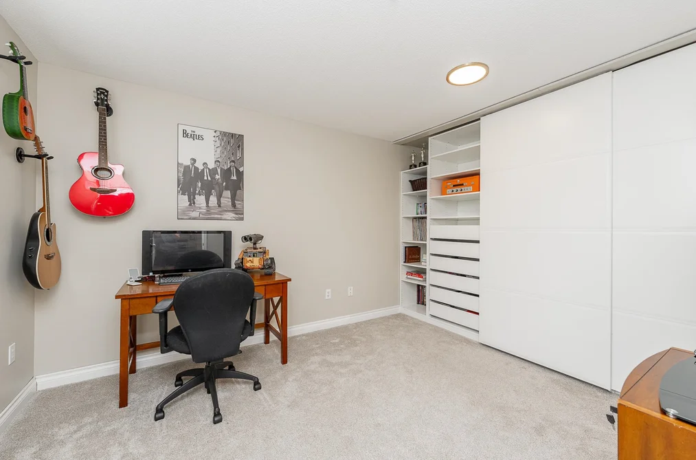 304 220 NEWPORT DRIVE, Port Moody BC V3H 5B8, Port Moody BC — Residential for Sale — Photo 22 of 40