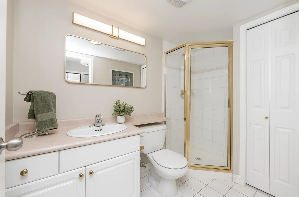 304 220 NEWPORT DRIVE, Port Moody BC V3H 5B8, Port Moody BC — Residential for Sale — Photo 23 of 40
