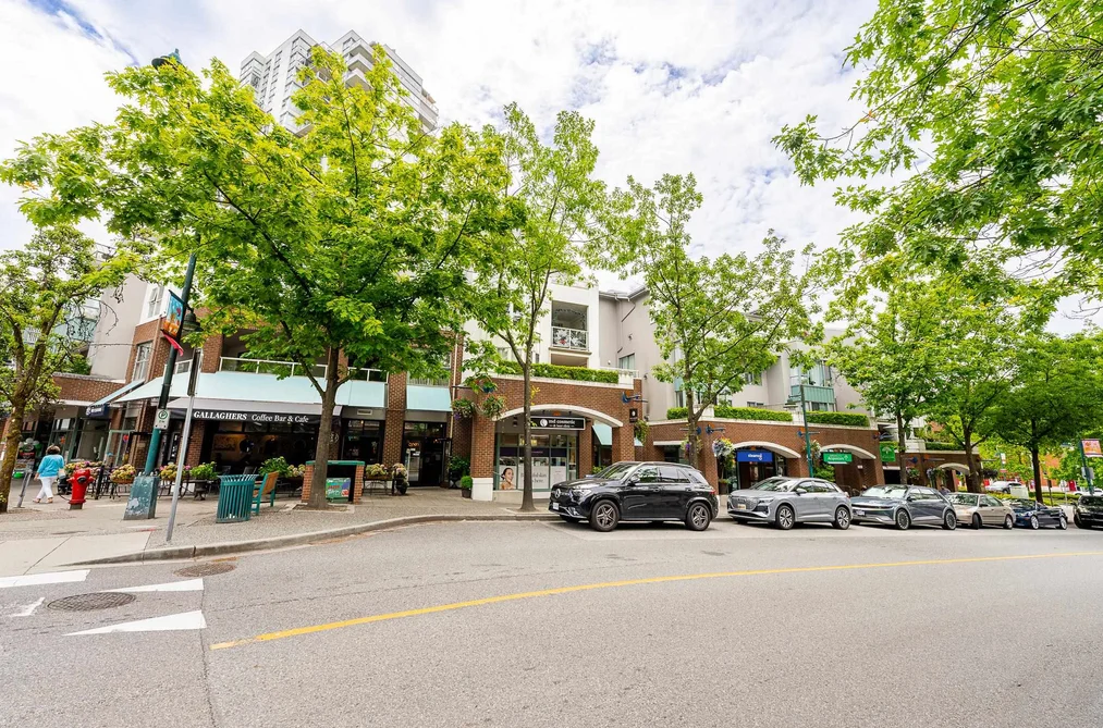 304 220 NEWPORT DRIVE, Port Moody BC V3H 5B8, Port Moody BC — Residential for Sale — Photo 27 of 40