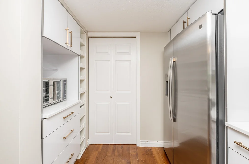 304 220 NEWPORT DRIVE, Port Moody BC V3H 5B8, Port Moody BC — Residential for Sale — Photo 5 of 40