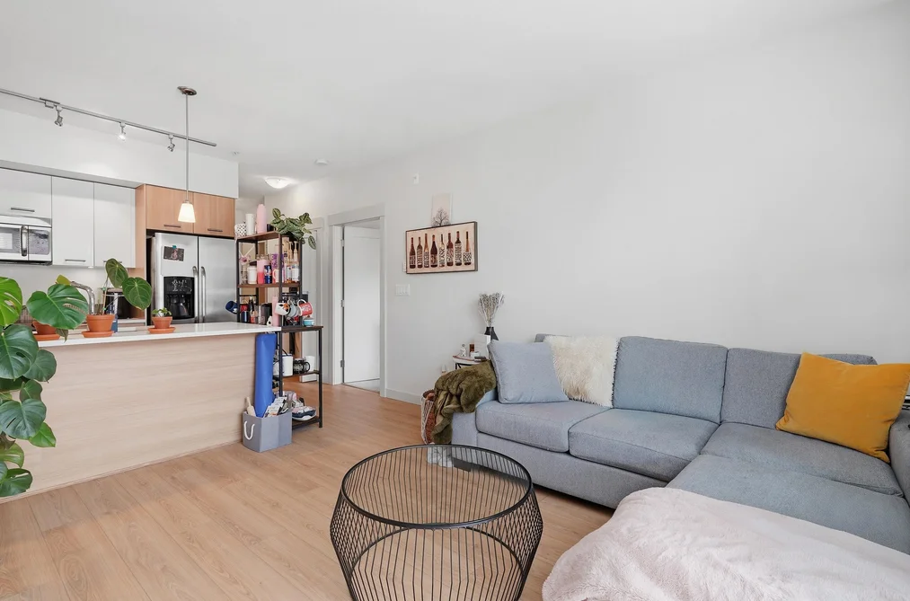 304 2214 KELLY AVENUE, Port Coquitlam BC V3C 3E5, Port Coquitlam BC — Residential for Sale - Photo 4