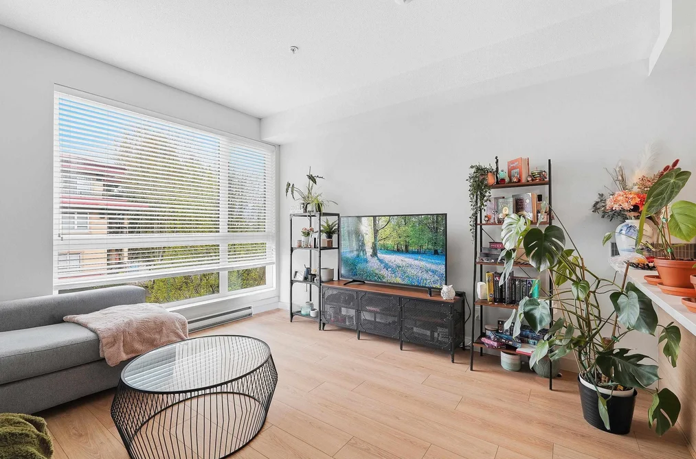 304 2214 KELLY AVENUE, Port Coquitlam BC V3C 3E5, Port Coquitlam BC — Residential for Sale - Photo 6