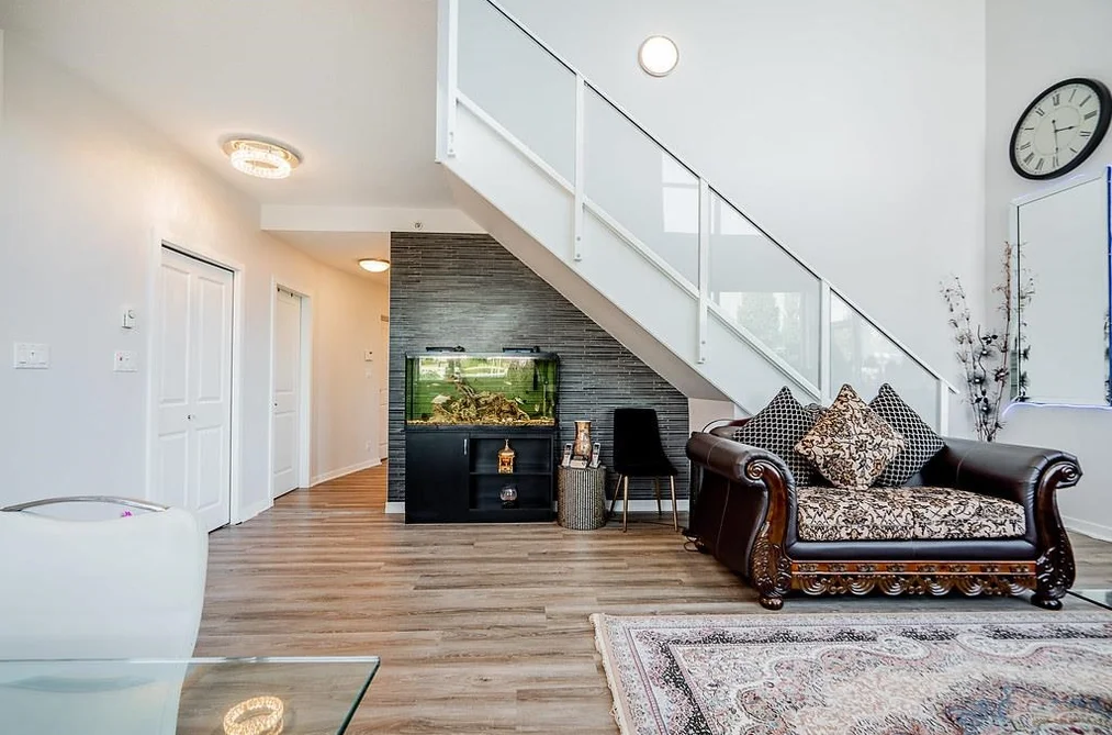 304 2225 HOLDOM AVENUE, Burnaby BC V5B 0A1, Burnaby BC — Residential for Sale - Photo 4