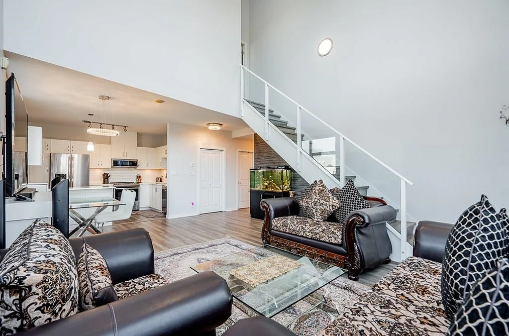 304 2225 HOLDOM AVENUE, Burnaby BC V5B 0A1, Burnaby BC — Residential for Sale - Photo 5
