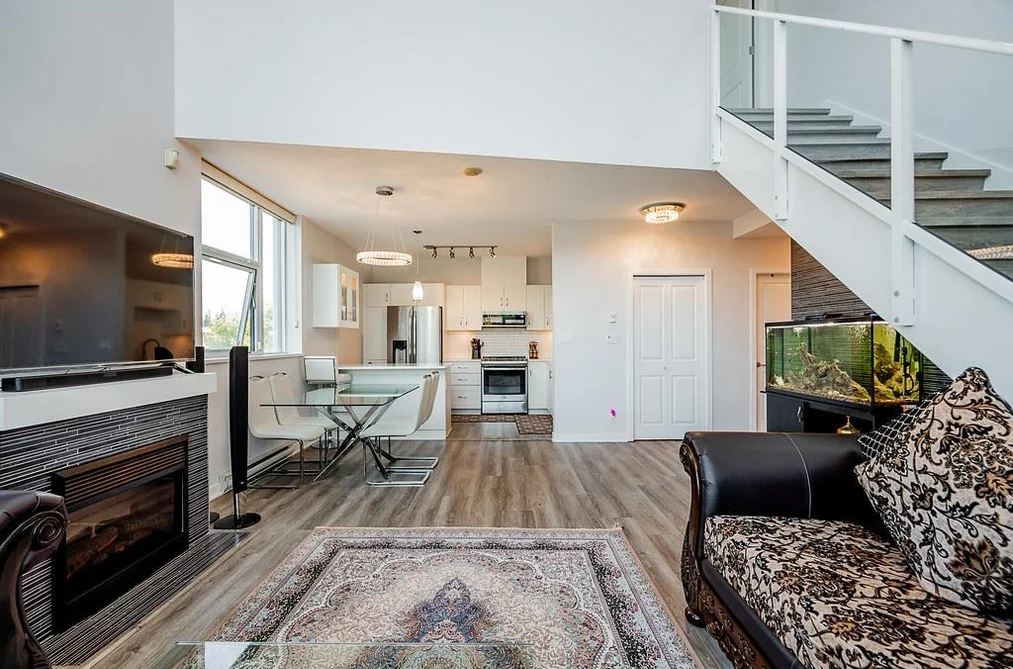 304 2225 HOLDOM AVENUE, Burnaby BC V5B 0A1, Burnaby BC — Residential for Sale - Photo 6