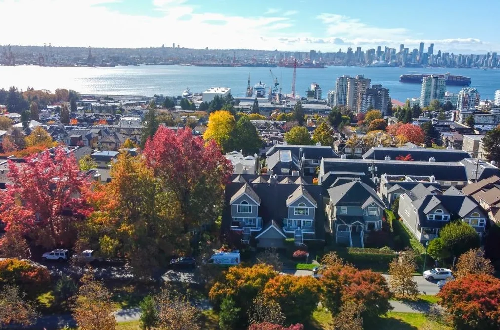 223 E Keith Rd Unit 304, North Vancouver, BC - MLS: R3176778