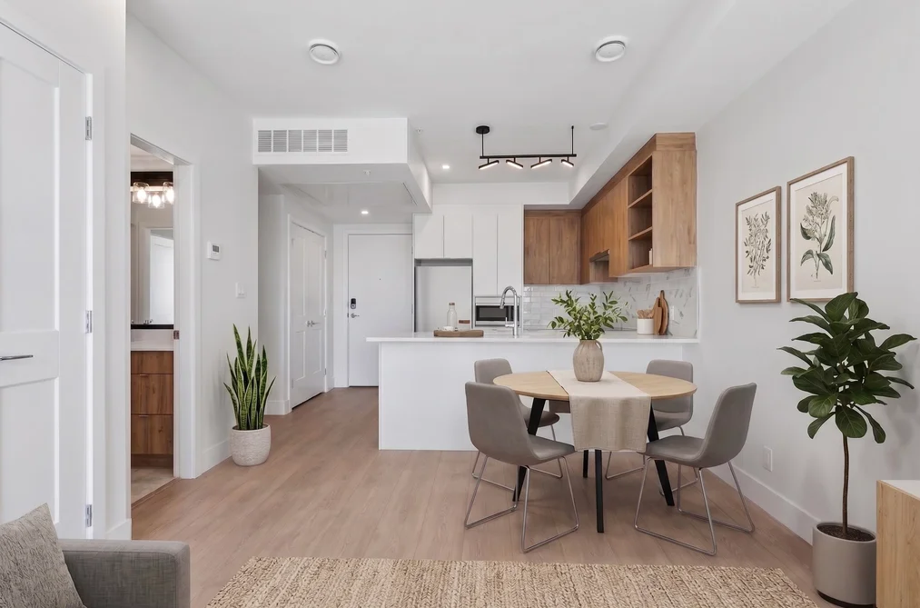 Condo for sale at 304 2233 156 Street Surrey British Columbia - MLS: R3166026