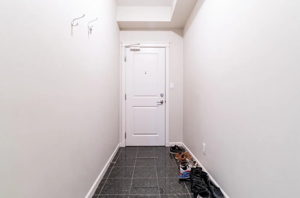 304 22858 LOUGHEED HIGHWAY, Maple Ridge BC V2X 2V6, Maple Ridge BC — Residential for Sale - Photo 5