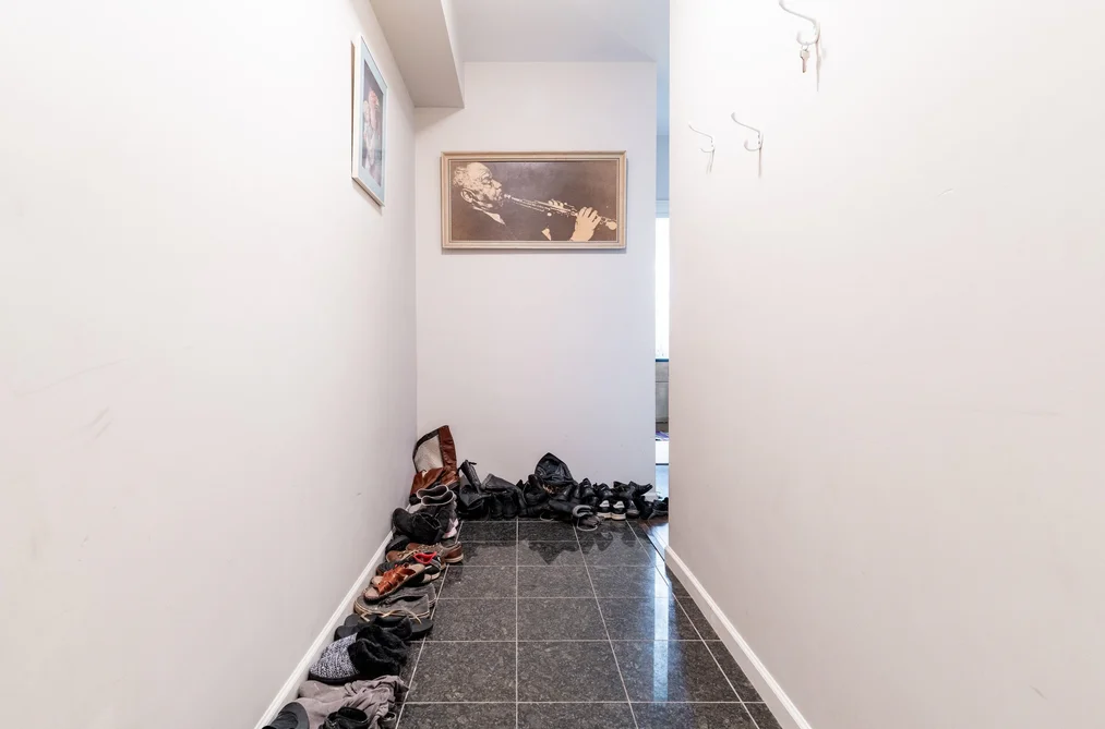 304 22858 LOUGHEED HIGHWAY, Maple Ridge BC V2X 2V6, Maple Ridge BC — Residential for Sale - Photo 6