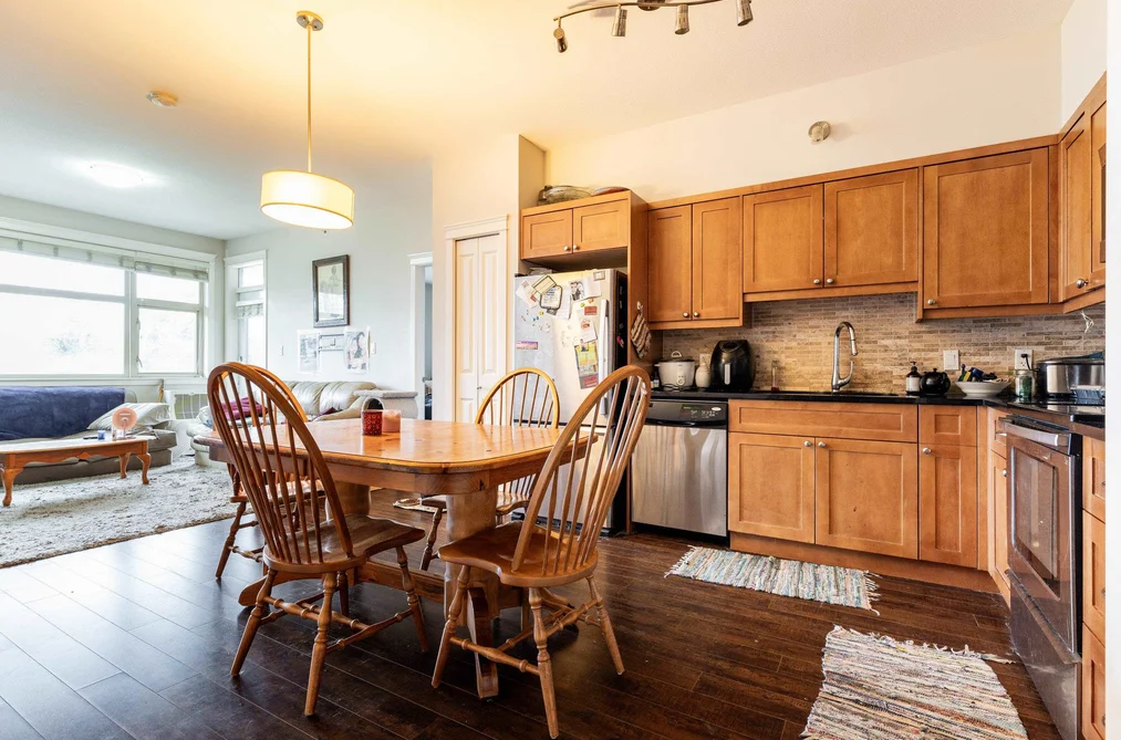 304 22858 LOUGHEED HIGHWAY, Maple Ridge BC V2X 2V6, Maple Ridge BC — Residential for Sale - Photo 7