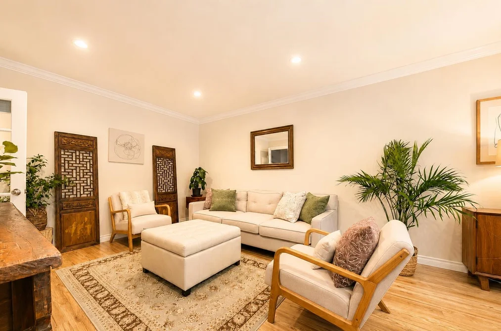 305 2430 POINT GREY ROAD, Vancouver BC V6K 1A2, Vancouver BC — Residential for Sale - Photo 4