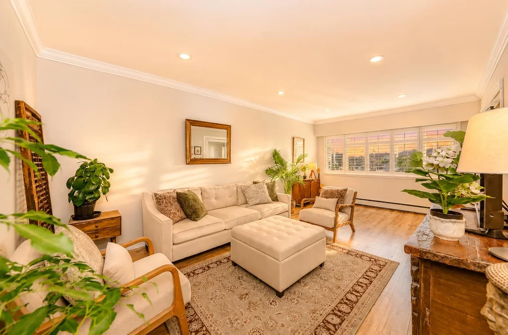 305 2430 POINT GREY ROAD, Vancouver BC V6K 1A2, Vancouver BC — Residential for Sale - Photo 5
