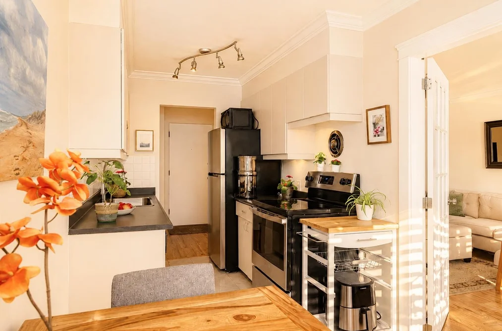 305 2430 POINT GREY ROAD, Vancouver BC V6K 1A2, Vancouver BC — Residential for Sale - Photo 7