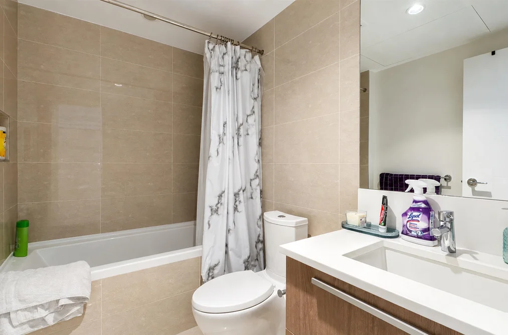 304 2738 LIBRARY LANE, North Vancouver, BC — Residential for Sale — Photo 16 of 20