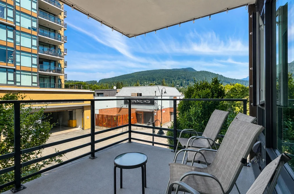304 2738 LIBRARY LANE, North Vancouver, BC — Residential for Sale — Photo 18 of 20