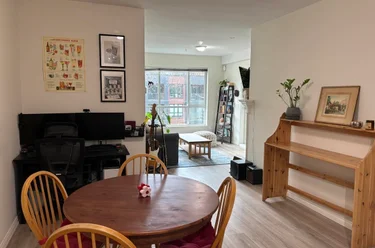 2755 Maple St Unit 304, Vancouver, BC - MLS: R3158901