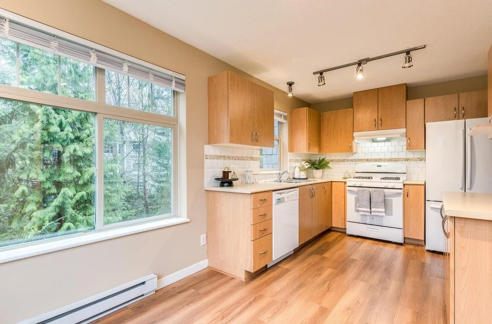 304 2988 SILVER SPRINGS BOULEVARD, Coquitlam BC V3E 3R6, Coquitlam BC — Residential for Sale - Photo 3