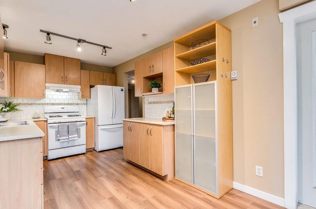 304 2988 SILVER SPRINGS BOULEVARD, Coquitlam BC V3E 3R6, Coquitlam BC — Residential for Sale - Photo 4