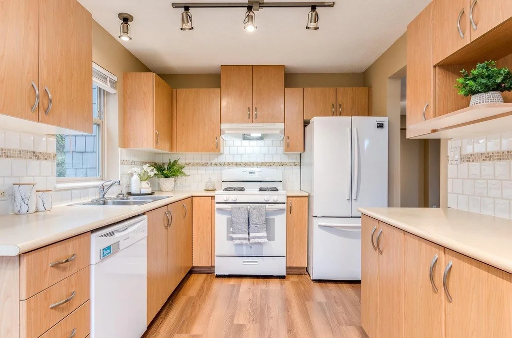 304 2988 SILVER SPRINGS BOULEVARD, Coquitlam BC V3E 3R6, Coquitlam BC — Residential for Sale - Photo 5