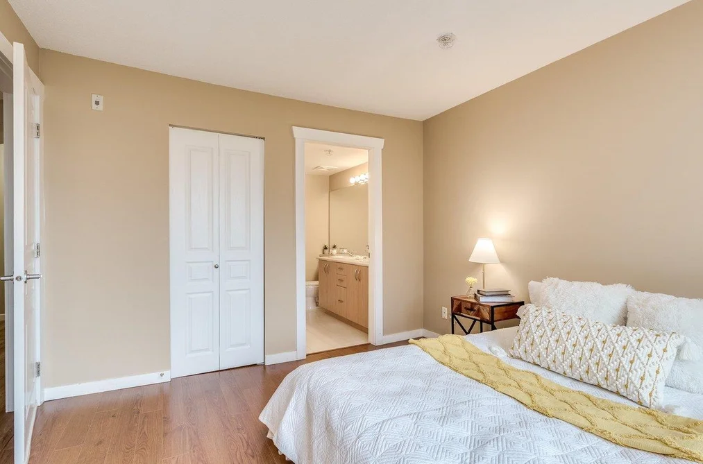 304 2988 SILVER SPRINGS BOULEVARD, Coquitlam BC V3E 3R6, Coquitlam BC — Residential for Sale - Photo 6