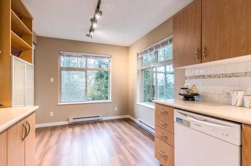 304 2988 SILVER SPRINGS BOULEVARD, Coquitlam BC V3E 3R6, Coquitlam BC — Residential for Sale - Photo 7