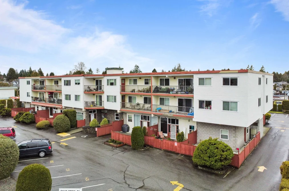 304 3043 270 STREET, Langley BC V4X 1A8, Langley BC — Residential for Sale - Photo 3