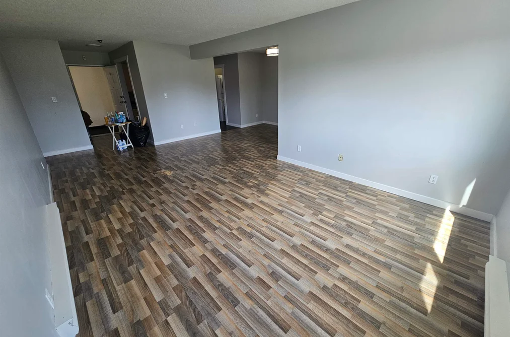 304 3043 270 STREET, Langley BC V4X 1A8, Langley BC — Residential for Sale - Photo 4