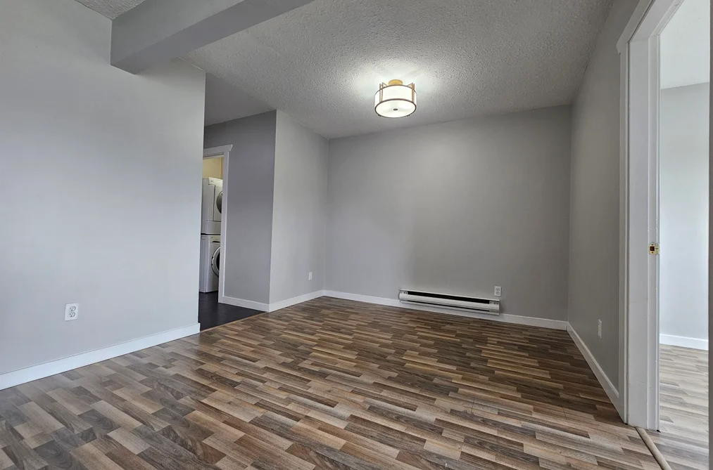 304 3043 270 STREET, Langley BC V4X 1A8, Langley BC — Residential for Sale - Photo 5