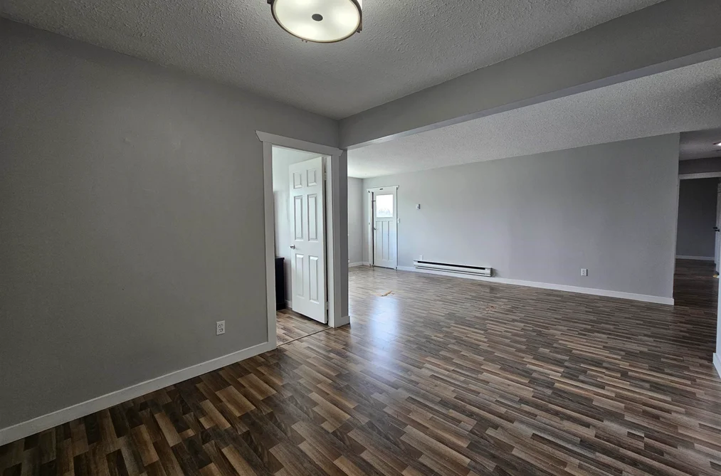 304 3043 270 STREET, Langley BC V4X 1A8, Langley BC — Residential for Sale - Photo 6