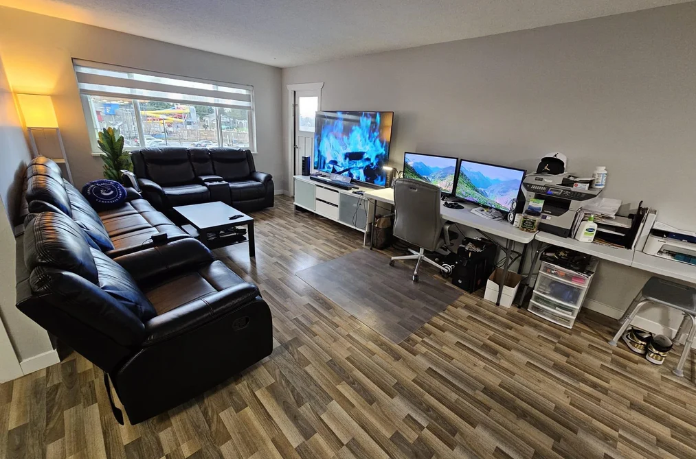 304 3043 270 STREET, Langley BC V4X 1A8, Langley BC — Residential for Sale - Photo 7