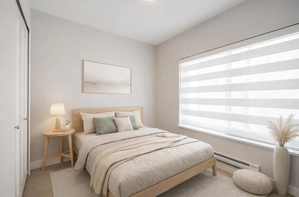304 3050 KINGSWAY, Vancouver BC V5R 5J7, Vancouver BC — Residential for Sale - Photo 4