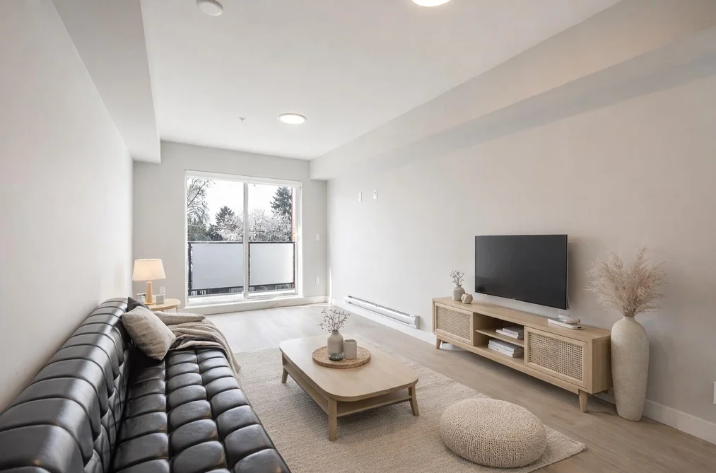 304 3050 KINGSWAY, Vancouver BC V5R 5J7, Vancouver BC — Residential for Sale - Photo 5