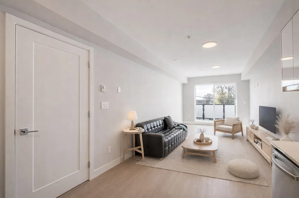 304 3050 KINGSWAY, Vancouver BC V5R 5J7, Vancouver BC — Residential for Sale - Photo 6