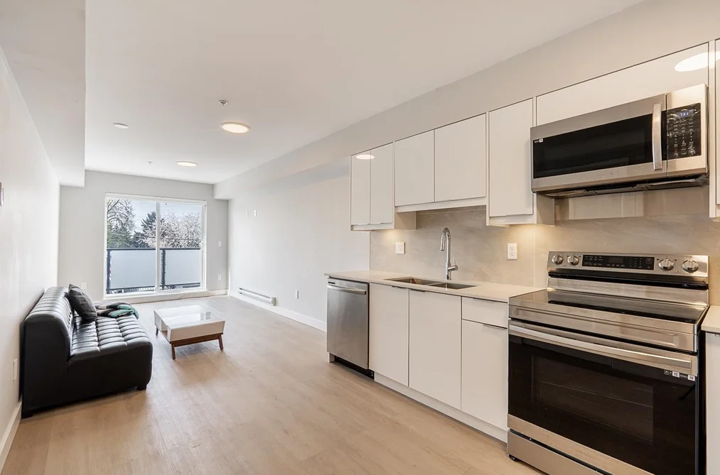 304 3050 KINGSWAY, Vancouver BC V5R 5J7, Vancouver BC — Residential for Sale - Photo 7