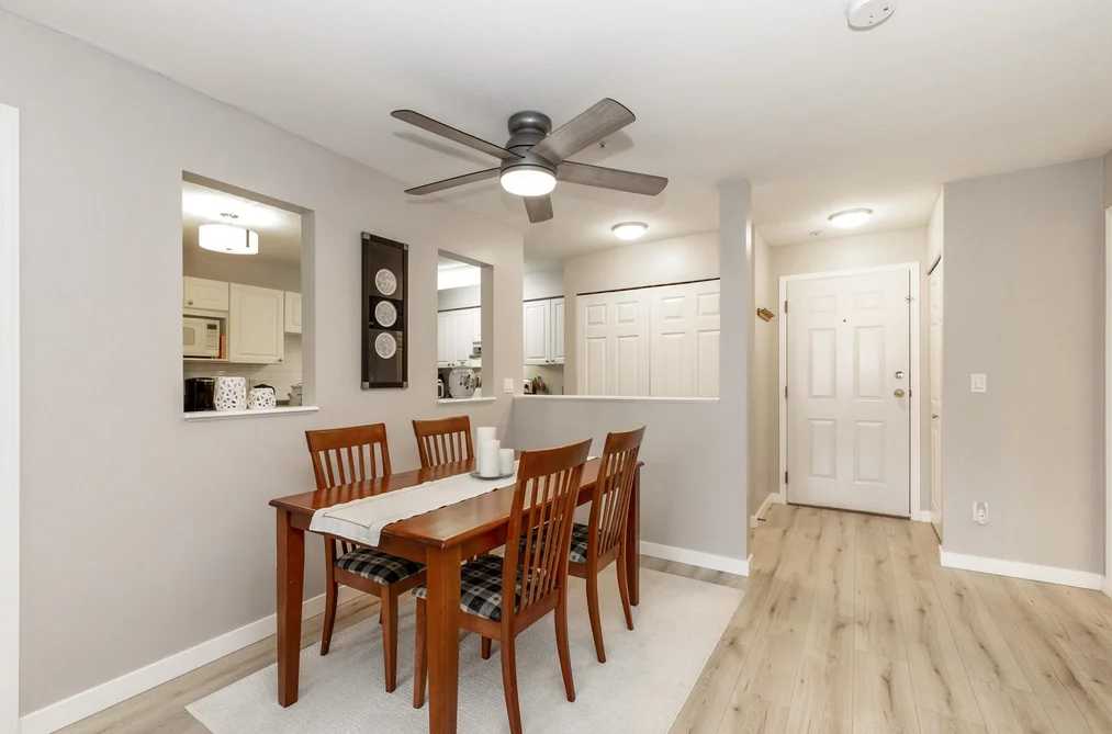 304 3065 PRIMROSE LANE, Coquitlam BC V3B 7P7, Coquitlam BC — Residential for Sale - Photo 6