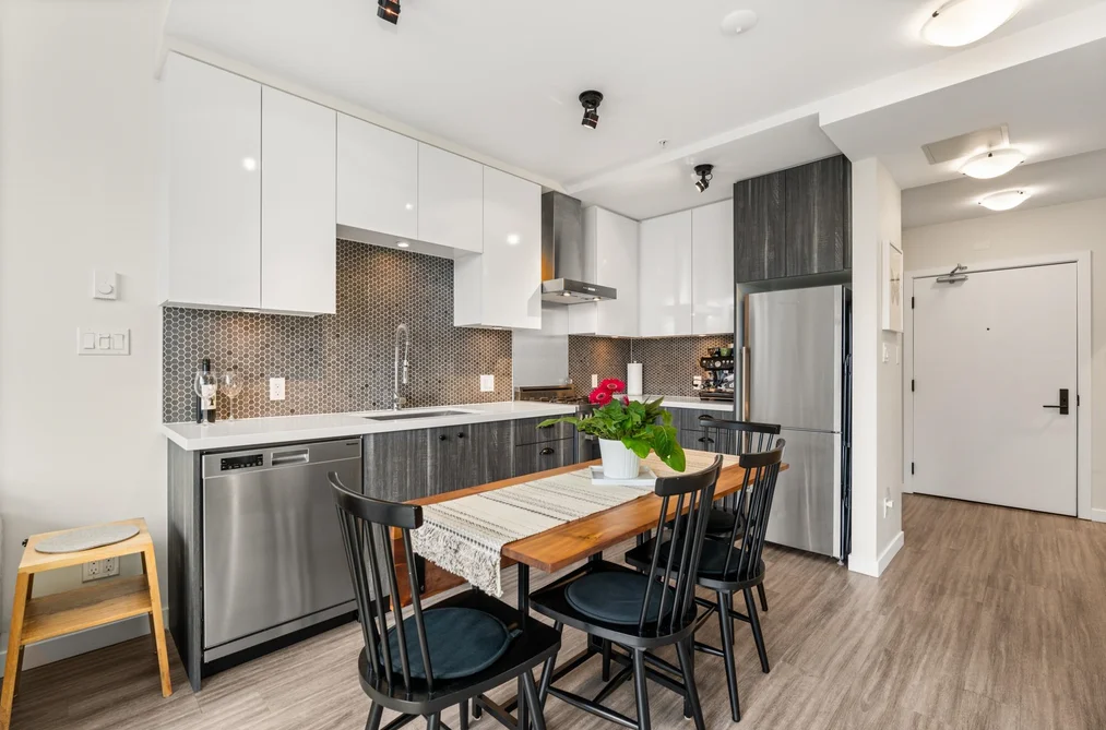 304 311 E 6TH AVENUE, Vancouver BC V5T 0G9, Vancouver BC — Residential for Sale - Photo 3