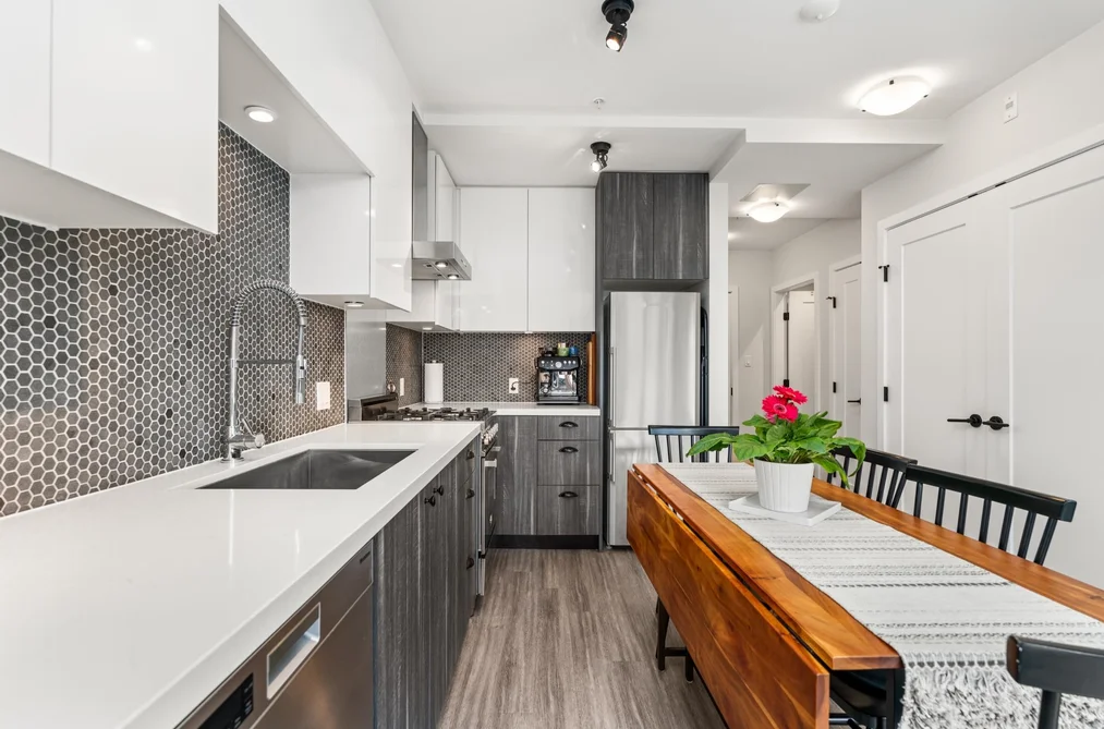 304 311 E 6TH AVENUE, Vancouver BC V5T 0G9, Vancouver BC — Residential for Sale - Photo 4