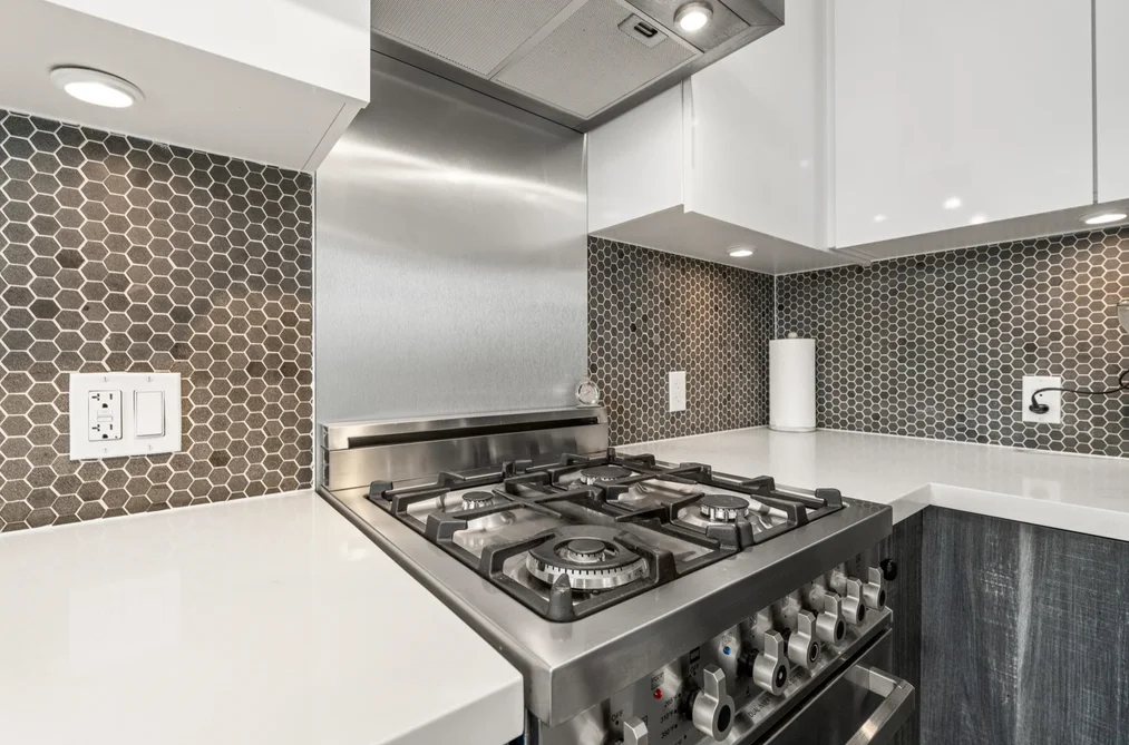 304 311 E 6TH AVENUE, Vancouver BC V5T 0G9, Vancouver BC — Residential for Sale - Photo 6