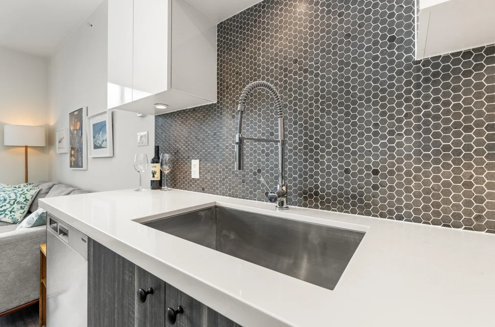 304 311 E 6TH AVENUE, Vancouver BC V5T 0G9, Vancouver BC — Residential for Sale - Photo 7