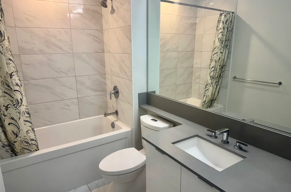 304 31158 WESTRIDGE PLACE, Abbotsford BC V2T 0K5, Abbotsford BC — Residential for Sale - Photo 4