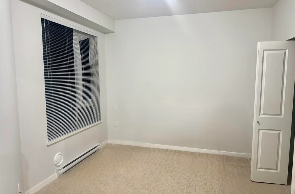 304 31158 WESTRIDGE PLACE, Abbotsford BC V2T 0K5, Abbotsford BC — Residential for Sale - Photo 5