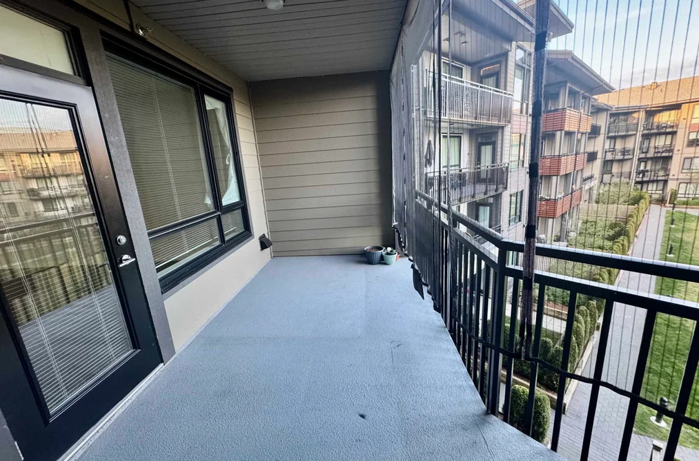 304 31158 WESTRIDGE PLACE, Abbotsford BC V2T 0K5, Abbotsford BC — Residential for Sale - Photo 6