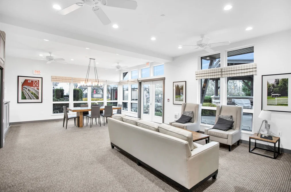 304 31158 WESTRIDGE PLACE, Abbotsford BC V2T 0K5, Abbotsford BC — Residential for Sale - Photo 7