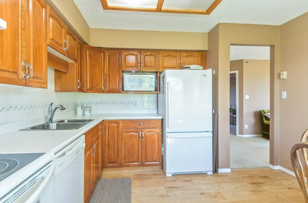 304 3150 GLADWIN ROAD, Abbotsford BC V2T 5S9, Abbotsford BC — Residential for Sale — Photo 11 of 31