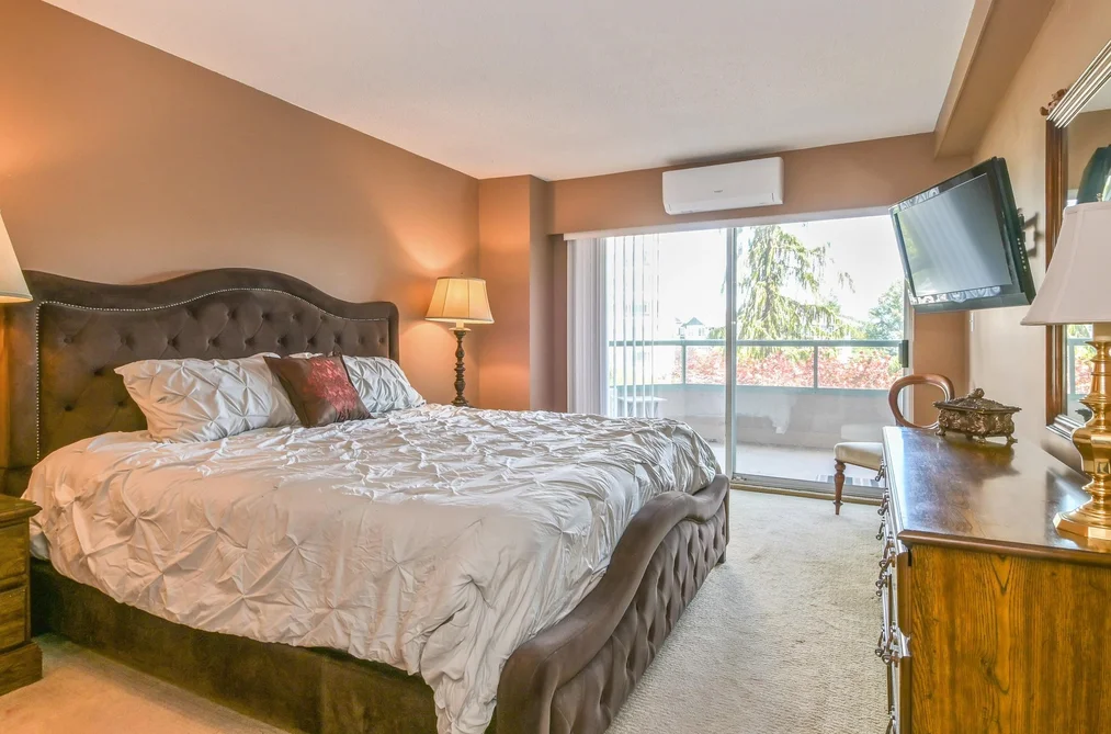 304 3150 GLADWIN ROAD, Abbotsford BC V2T 5S9, Abbotsford BC — Residential for Sale — Photo 12 of 31