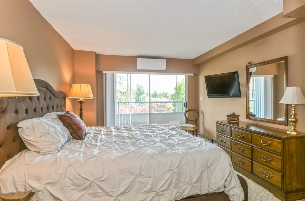 304 3150 GLADWIN ROAD, Abbotsford BC V2T 5S9, Abbotsford BC — Residential for Sale — Photo 13 of 31