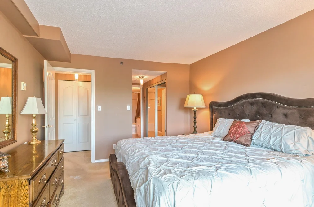 304 3150 GLADWIN ROAD, Abbotsford BC V2T 5S9, Abbotsford BC — Residential for Sale — Photo 14 of 31